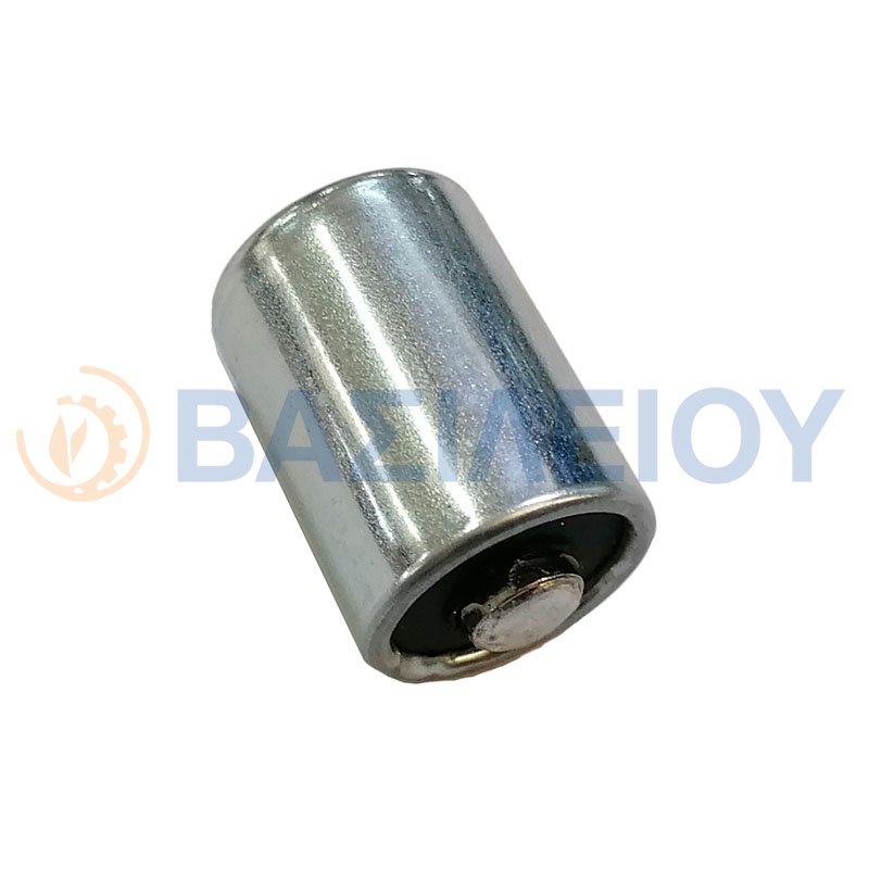 Bobina per motori JLO 152 e 197